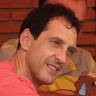 Marcelo Badin