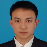 Lianpeng Li