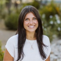 Annie Treichel
