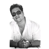Ramiro Rivas