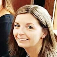 Michelle Young