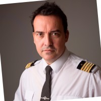 Borja Paetow