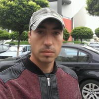 Mihaita Tosoiu