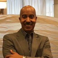 Ron Peters