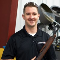 Brian Benini