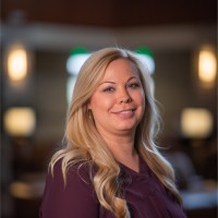Kim Lettau