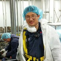Viet Dang