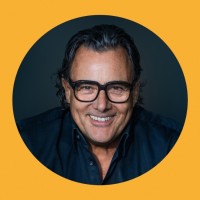Fredy Osterberger