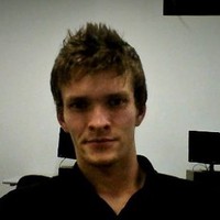 Andrei Welliton Corezolla
