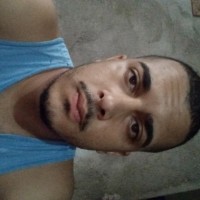 Thiago Ferreira
