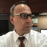 Pablo Ortiz