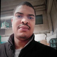 Ignatius Emeye