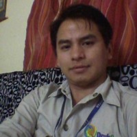 Tenzin Chophel