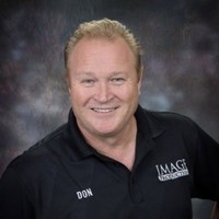 Don W.