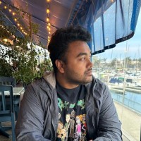 Ashique Khandaker, Pe