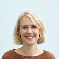 Corrie Zwarst-Spit