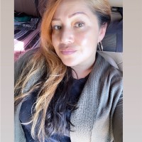 Maria Felix Miranda