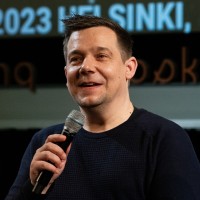 Sjoerd Postema