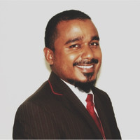 Ibrahim Imran