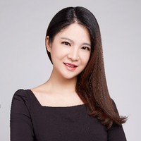 Michelle Li
