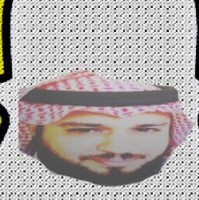 Eng.Assaf Almotairi