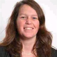 Marike Franken - Van Bijsterveldt