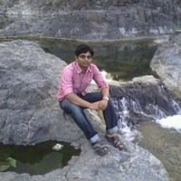 Vilas Hage