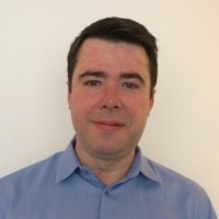 Yvan Lhotellier