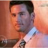 Scott Judd