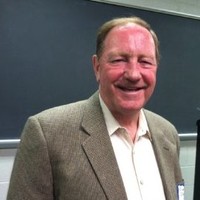 Everett Champion