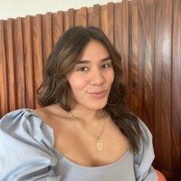 Ashley Torres