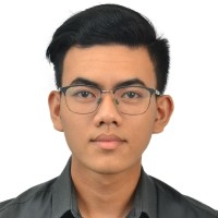 Alif Aiman