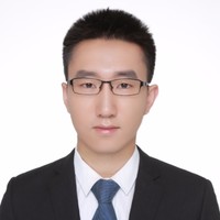 Tianyi Liu