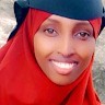 deeqa mohamud