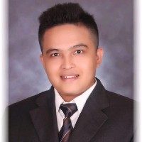 ROBERT MHIER Bantilan