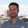 Patrick Leach, Mba