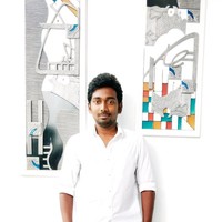 Karthikeyan Chendrayan