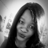 Karabo Kgomo