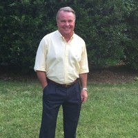 H.gaines Warlick,iii