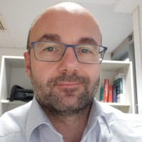 Markus Krischke