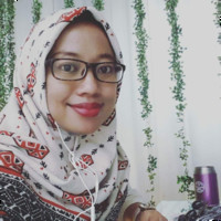 Lia Widyastuti