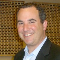 Michael Thum