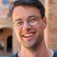 Martijn Feenstra
