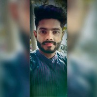 Sonu Kumar Pandey