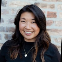 Esther Song