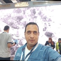 Salah Ragab
