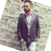 Jeevan Ithape