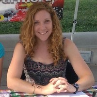 Susan Reed