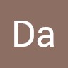 Da Ki