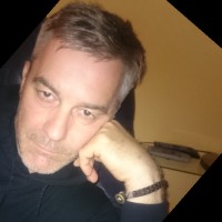 Michal Pisarik